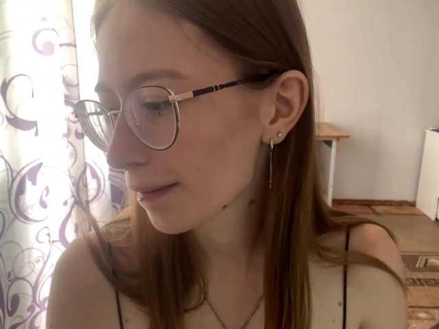 VelvetCash live webcam show