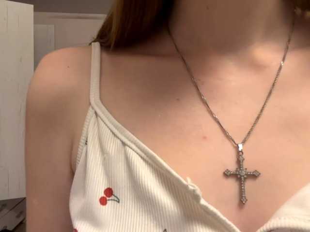 VelvetCash live cam on BongaCams