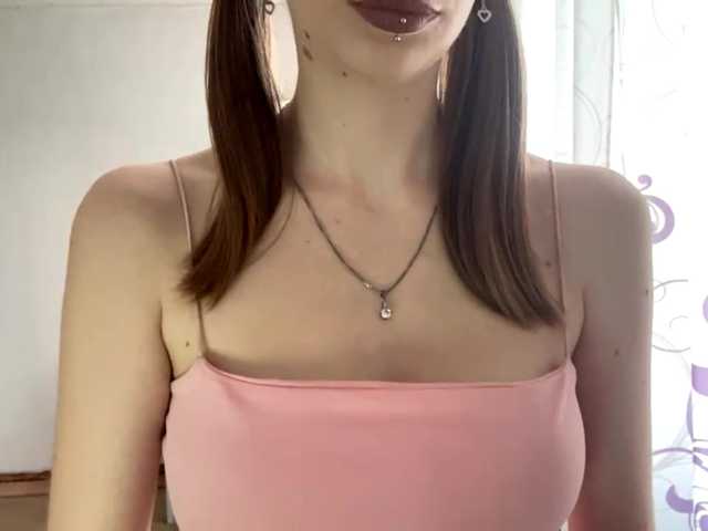 VelvetCash