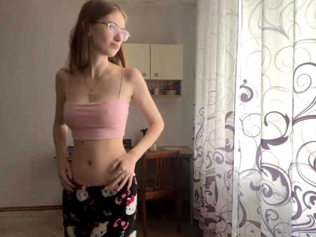 VelvetCash