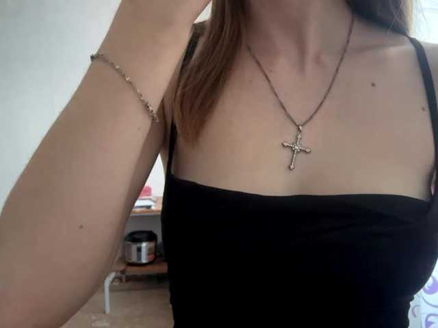 Live трансляция VelvetCash - slutnetki.online