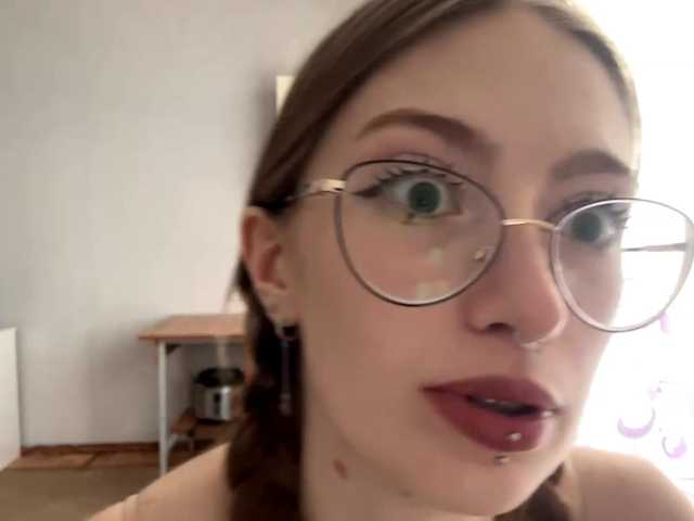 VelvetCash live cam on BongaCams
