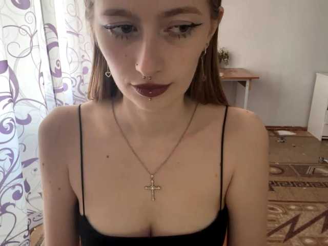Live трансляция VelvetCash - Runet.cam