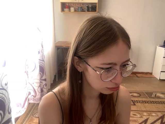 VelvetCash live cam on BongaCams