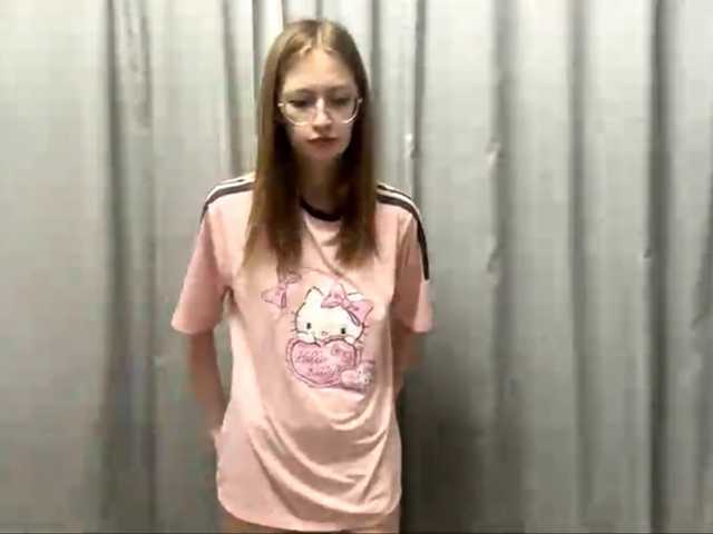 VelvetCash live cam on BongaCams