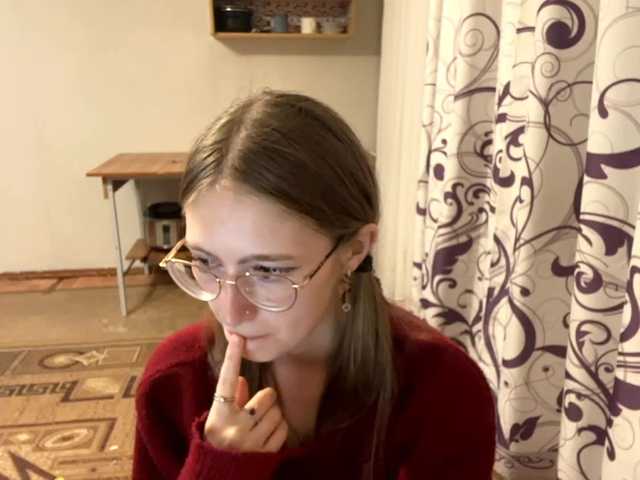 Live трансляция VelvetCash - slutnetki.online