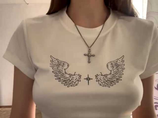 VelvetCash live cam on BongaCams