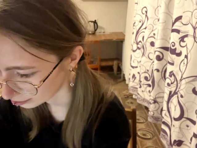 VelvetCash live cam on BongaCams