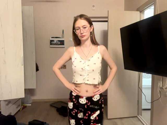 VelvetCash
