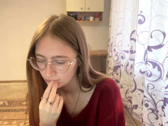 VelvetCash live cam on BongaCams