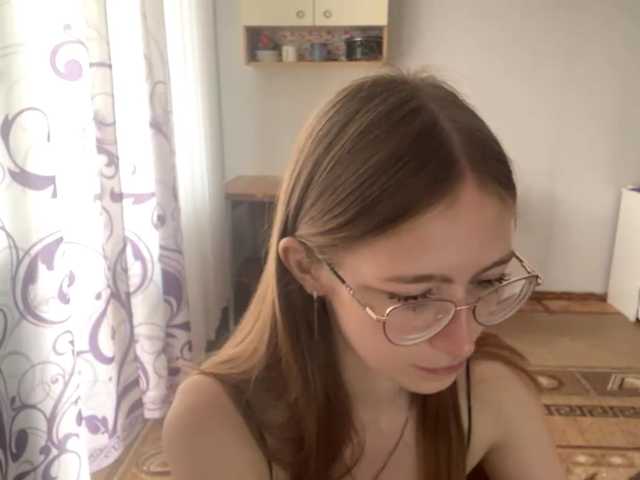 VelvetCash live cam on BongaCams