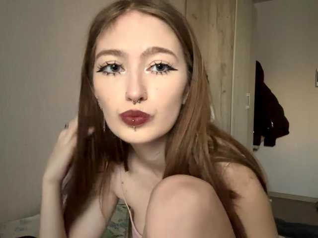 VelvetCash