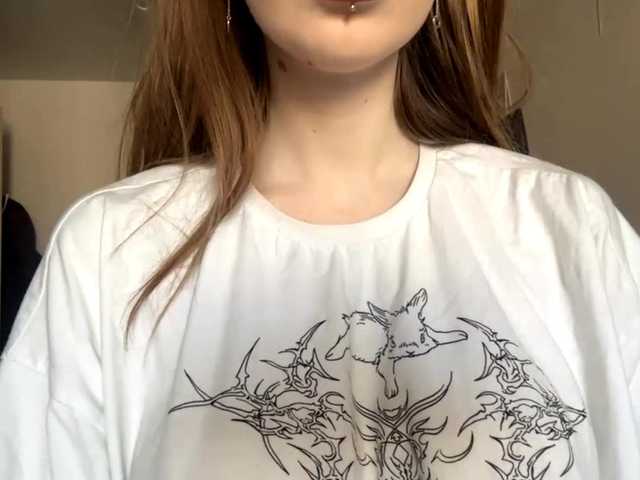 VelvetCash
