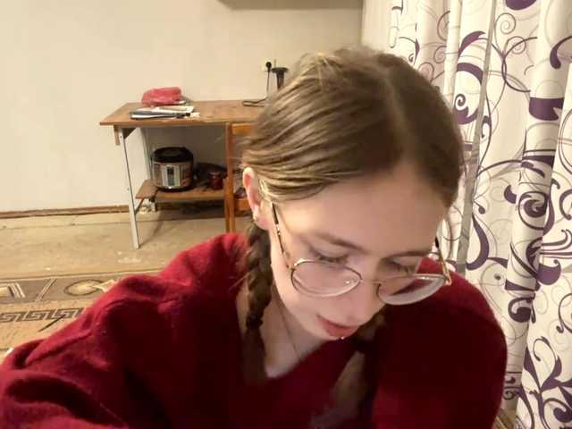 VelvetCash live cam on BongaCams