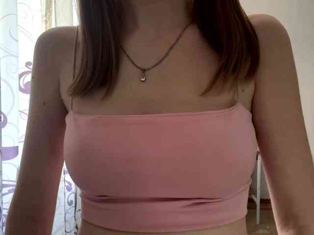 VelvetCash webcam