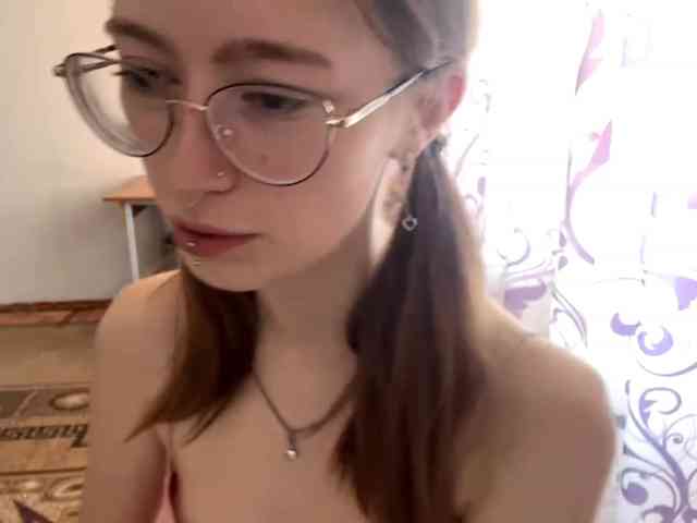 Model: VelvetCash