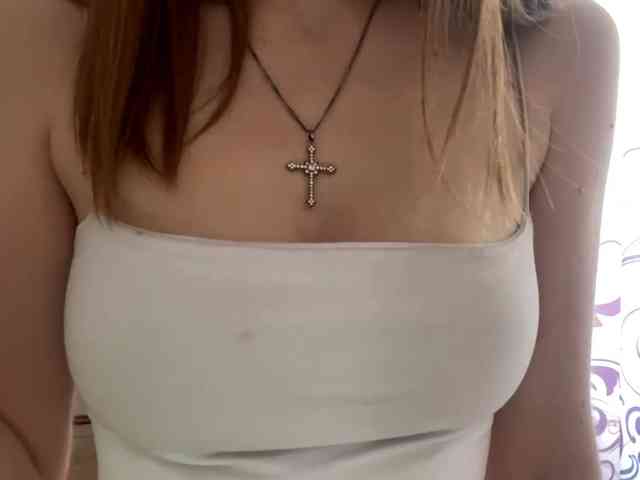 VelvetCash webcam