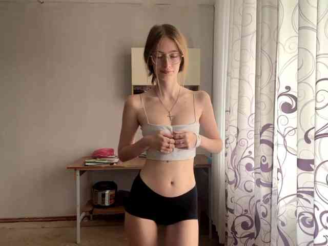 Model: VelvetCash