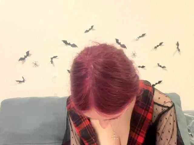 Modelo: VelvetCash