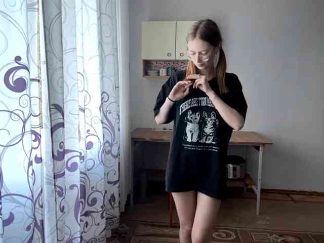 Model: VelvetCash