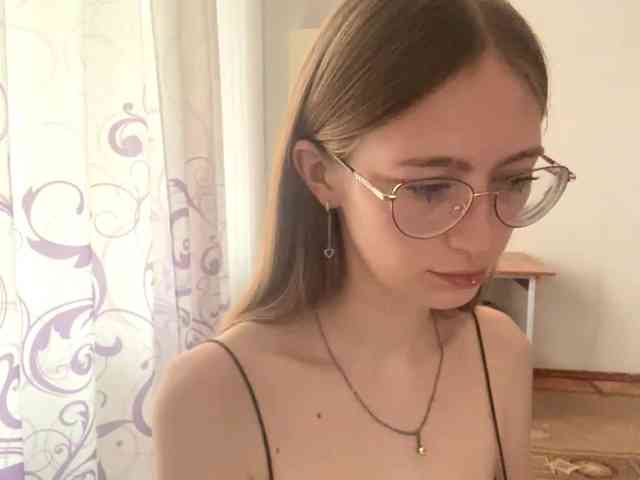 VelvetCash webcam
