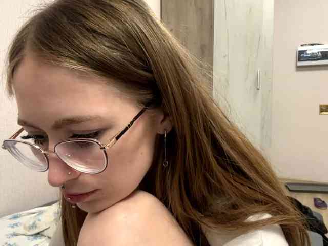 Modelo: VelvetCash