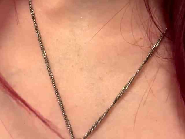 VelvetCash webcam
