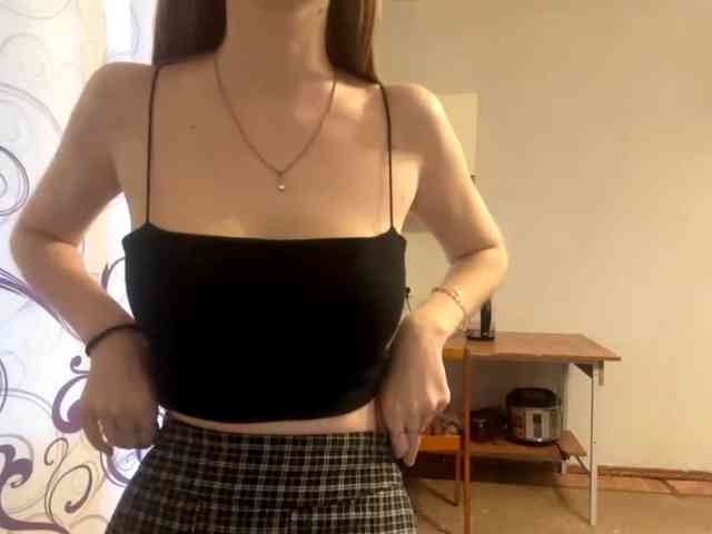 VelvetCash webcam