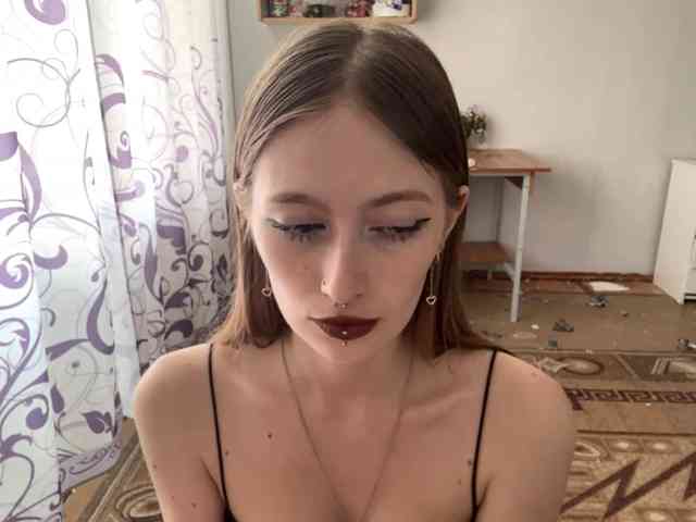 VelvetCash