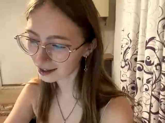 VelvetCash webcam