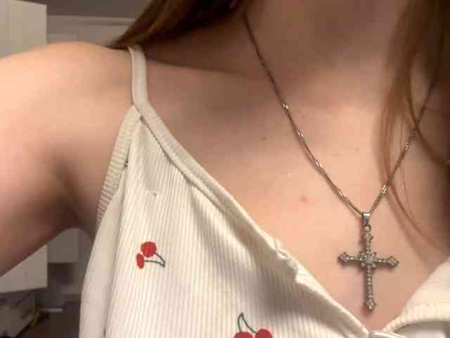 VelvetCash webcam