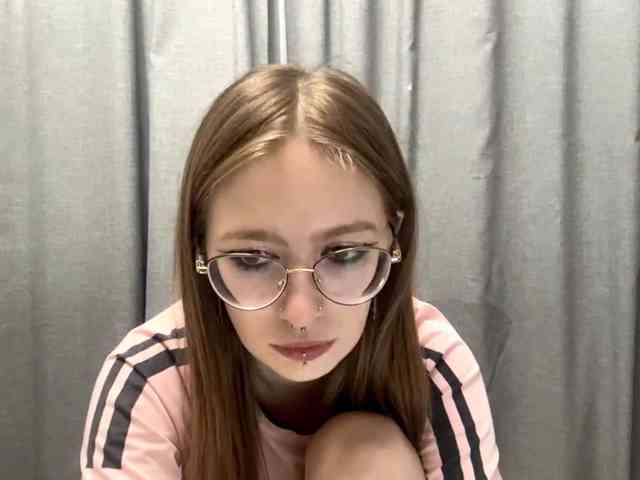 Modelo: VelvetCash