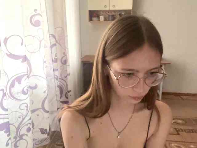 VelvetCash webcam