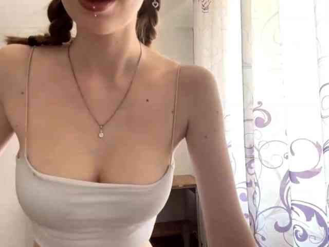 VelvetCash webcam