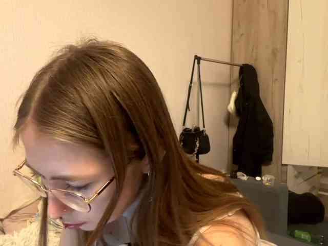 VelvetCash webcam