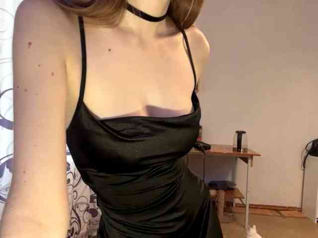 VelvetCash VelvetCash
