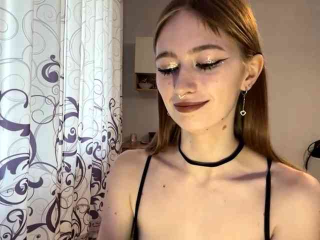 Model: VelvetCash