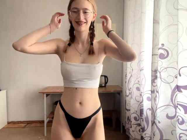 Model: VelvetCash