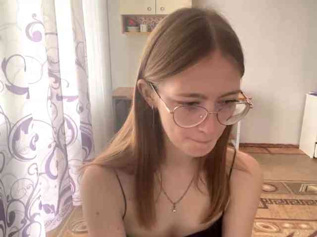 VelvetCash webcam