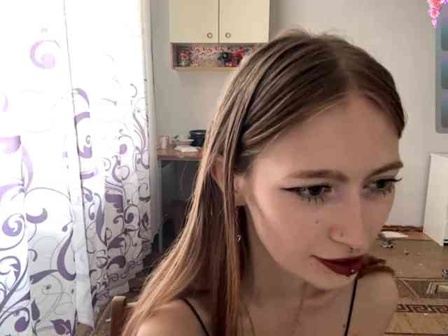 VelvetCash