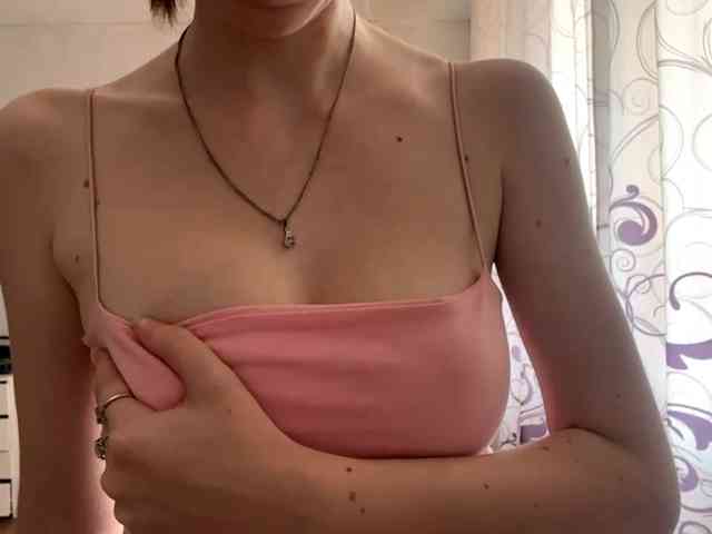 VelvetCash webcam