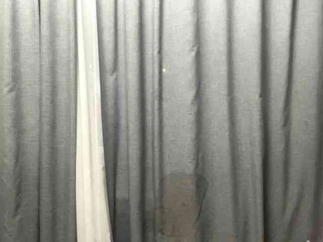 VelvetCash webcam