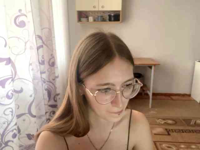 VelvetCash webcam