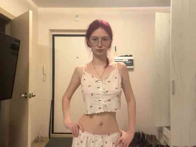 Modelo: VelvetCash