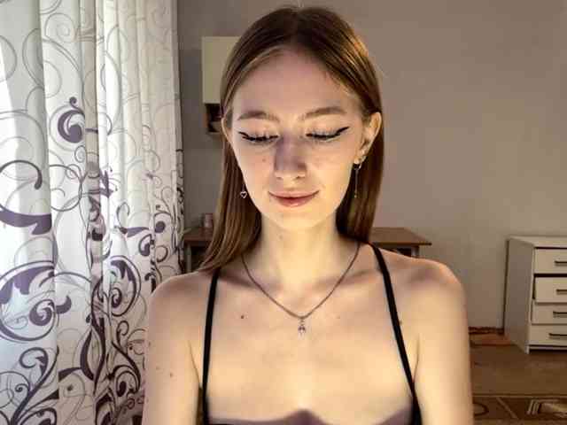Model: VelvetCash