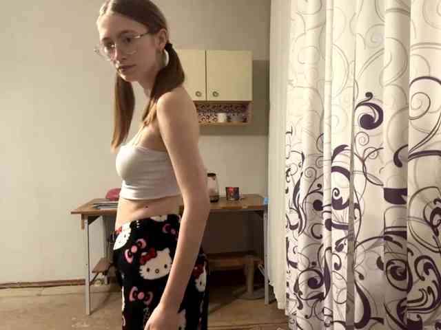 Model: VelvetCash