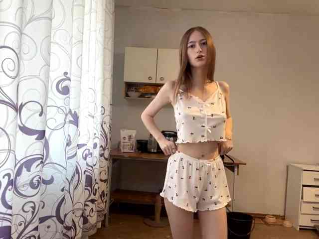 Model: VelvetCash