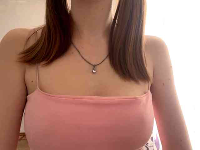 VelvetCash webcam