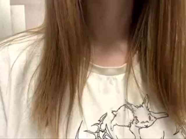 VelvetCash webcam