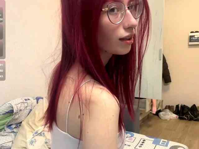 Modelo: VelvetCash